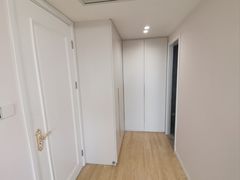 -印堂精品装饰丨一站式装修(宜山店)