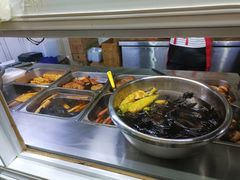 -咱家王新国把子肉(县东巷店)