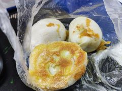 -二十五味胡辣汤(正弘山店)