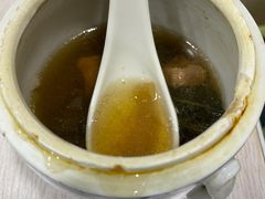 -凌舍好烧鹅(中山路店)