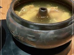 -云海肴云南菜(正大广场店)