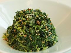 -呼吸森林·生态农庄农家乐私房菜