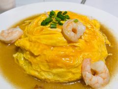 -万达广场(龙湖店)