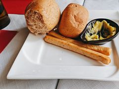 -ITA·意塔意大利餐厅(亦庄店)