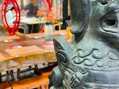 -老九圆山西面馆(CBD店)