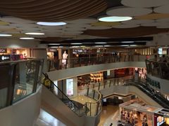 iphone_upload_pic-银座mall(东直门店)