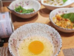 -酒井酱子·深夜食堂(东城汇店)