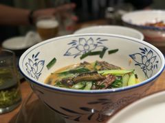 -鲜璟山院