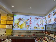 -抹直口特色菜馆(一店)