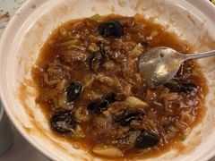 -惠丰堂饭庄·烤鸭·京味菜(翠微路店)