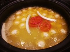 -志晖园圆子鸡·辣子鸡(阳光店)