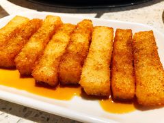 -大味生态火锅(蓝谷地店)