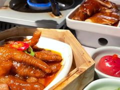 -南棠馆粤菜坊(群光店)