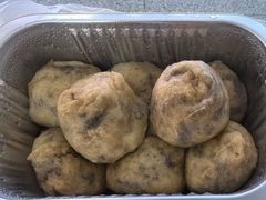 -南雄雄州土菜餐厅(粤北大厦店)