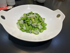 -十里·东湖院子(湖北省博物馆店)