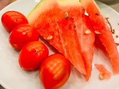 -西江美食舫·江西菜(健德桥店)