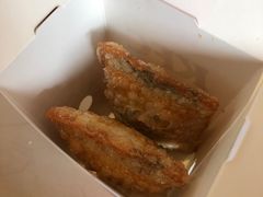 芝麻小方派-肯德基(星河店)
