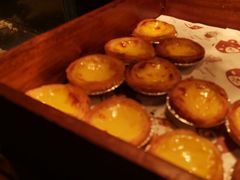 -杭州开元名都大酒店·地中海自助餐厅