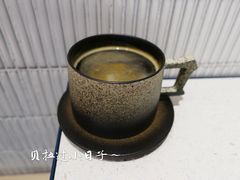 -Toris(LuOne凯德晶萃广场店)