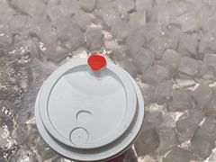 -炉小哥烤肉(朗悦公园茂店)