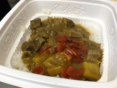 -和合谷(长虹桥店)