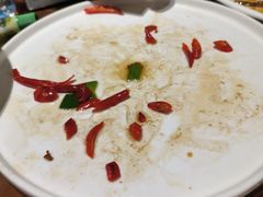 -董府·古宅餐厅