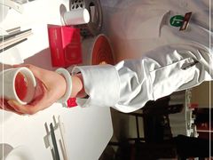 -好食上(喜盈门.范城店)