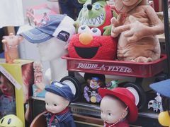 -凯德广场(学府店)