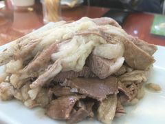 -国强手抓(西夏区店)