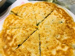 -洞庭鱼香(万科店)