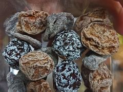 -粒上皇(奥克斯广场店)