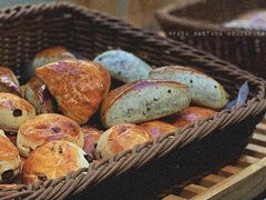 -森日职人手作(万科店)