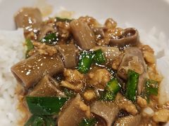 -川骄海鲜自助(河东店)