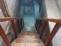 -胡氏古民居建筑
