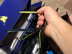 -砂之船奥莱(南京江宁店)