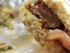 -真素诚(玉泉路总店)