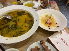 -东北风(柯桥万达店)