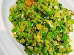 -大盐帮川菜馆(长楹天街店)