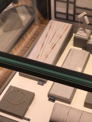 -TSL謝瑞麟(永安百货店)