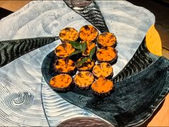 -Minase水濑·日料放题(外滩店)