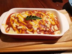 -卡朋厨房(289艺术园区店)