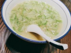 -湖南人家·家传湖南菜(水围店)