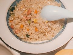 -永兴外婆桥(城中万达店)