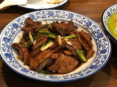 -兰边碗(鼓楼店)