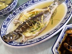 -洞天食府(北大街店)