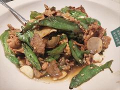 -绿草地·湘菜(7mall店)