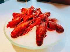 -红盔甲·小龙虾(天钥桥店)