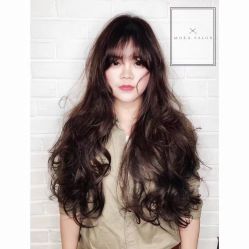 -MOKA SALON