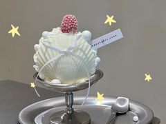 -海比甜店·意式手工冰激淋happy habit gelato