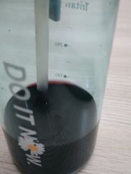 点击看大图 -Dr.林醫生产后修复·超级店(南京江宁同曦店)
